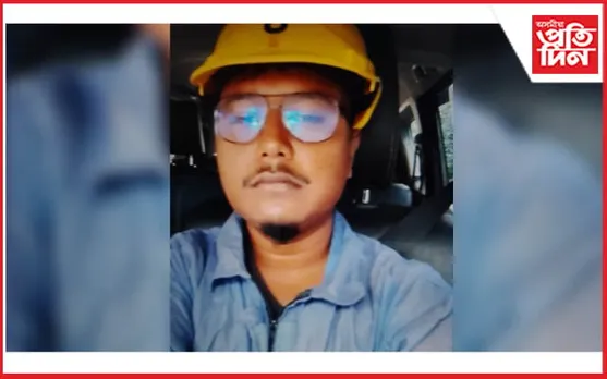 চাবুৱাত গৰু চোৰৰ পৰিয়ালক ৩ দিনৰ ভিতৰত গাঁও ত্যাগ কৰিবলৈ নিৰ্দেশ...
